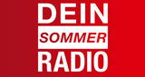 Radio Kiepenkerl - Sommer