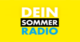 Radio Köln Sommer