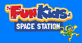 Fun Kids Space
