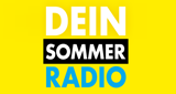 Radio Leverkusen - Sommer