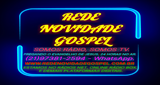 Rede Novidade Gospel