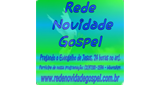 Rede Novidade Gospel FM