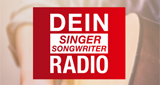 Radio Sauerland - Singer Songwriter