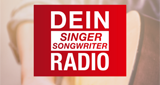 Radio Mulheim - Singer Songwriter