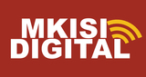 Mkisi Radio