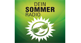 Radio 90.1 - Sommer