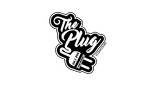 100.1 Fm The Plug