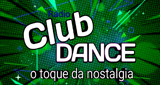 Rádio Clube Dance