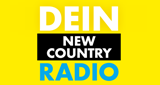 Radio Euskirchen - New Country