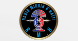 Radio Miroir d'Haïti