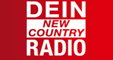 Radio RST - New Country