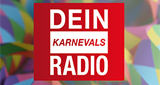 Radio Hagen - Karnevals