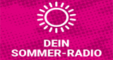 Radio Lippe Welle Hamm - Sommer