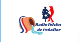 Folclor Peñaflor