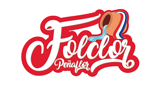 Folclor Peñaflor