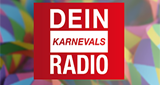 Radio Herne - Karnevals