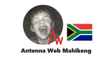 Antenna Web Mahikeng