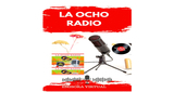 La Ocho Radio