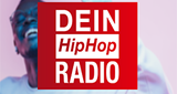 Radio Essen - Hip Hop