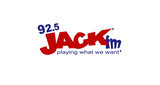 92.5 Jack FM