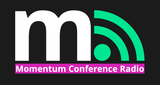 Momentum Conference Radio