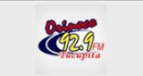 Orinoco 92.9 Fm