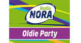 NORA Oldie Party