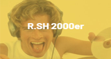 R.SH 2000er