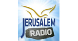 Jerusalem Radio