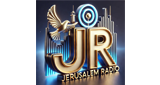 Jerusalem Radio