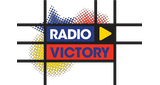 Radio Victory