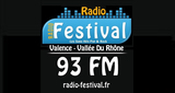 Radio Festival