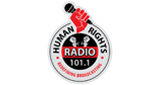 Human Rights Radio