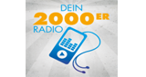 Antenne Düsseldorf 2000er