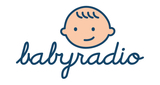 Babyradio – Cuentos infantiles