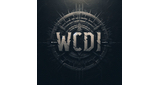 WCDI - Home Of Compound, Concentrate's and Coffee