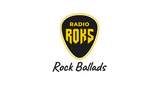 Radio Roks Rock Ballads