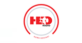 Hero Radio (Burkina Faso)