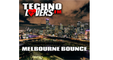 Technolovers - Melbourne Bounce