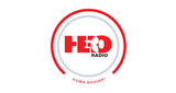 Hero Radio (Cameroon)