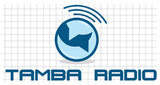 Tamba Radio