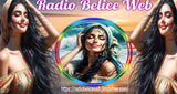 Radio Belice Web