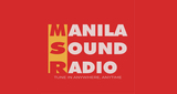 Manila Sound Radio