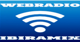 Web Radio Ibiramix