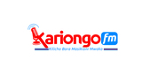 Kariongo Fm Radio