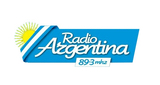 Radio Argentina Fm