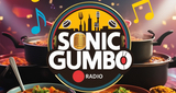 Sonic Gumbo