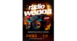 Radio Woppa