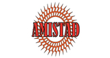 Amistad Stereo