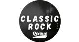 Océane Classic Rock